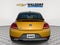 2016 Volkswagen Beetle 1.8T Dune