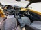 2016 Volkswagen Beetle 1.8T Dune