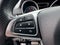2016 Mercedes-Benz GLE GLE 450 AMG®