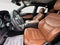 2016 Mercedes-Benz GLE GLE 450 AMG®