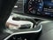 2024 Mercedes-Benz GLE GLE 350