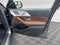2024 Mercedes-Benz GLE GLE 350