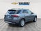 2024 Mercedes-Benz GLE GLE 350