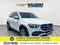 2020 Mercedes-Benz GLE GLE 350
