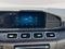 2020 Mercedes-Benz GLE GLE 350