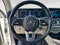 2020 Mercedes-Benz GLE GLE 350