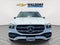 2020 Mercedes-Benz GLE GLE 350
