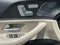 2020 Mercedes-Benz GLE GLE 350