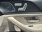2020 Mercedes-Benz GLE GLE 350