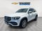 2020 Mercedes-Benz GLE GLE 350