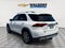 2020 Mercedes-Benz GLE GLE 350