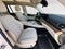 2023 Mercedes-Benz GLS GLS 450