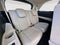 2023 Mercedes-Benz GLS GLS 450
