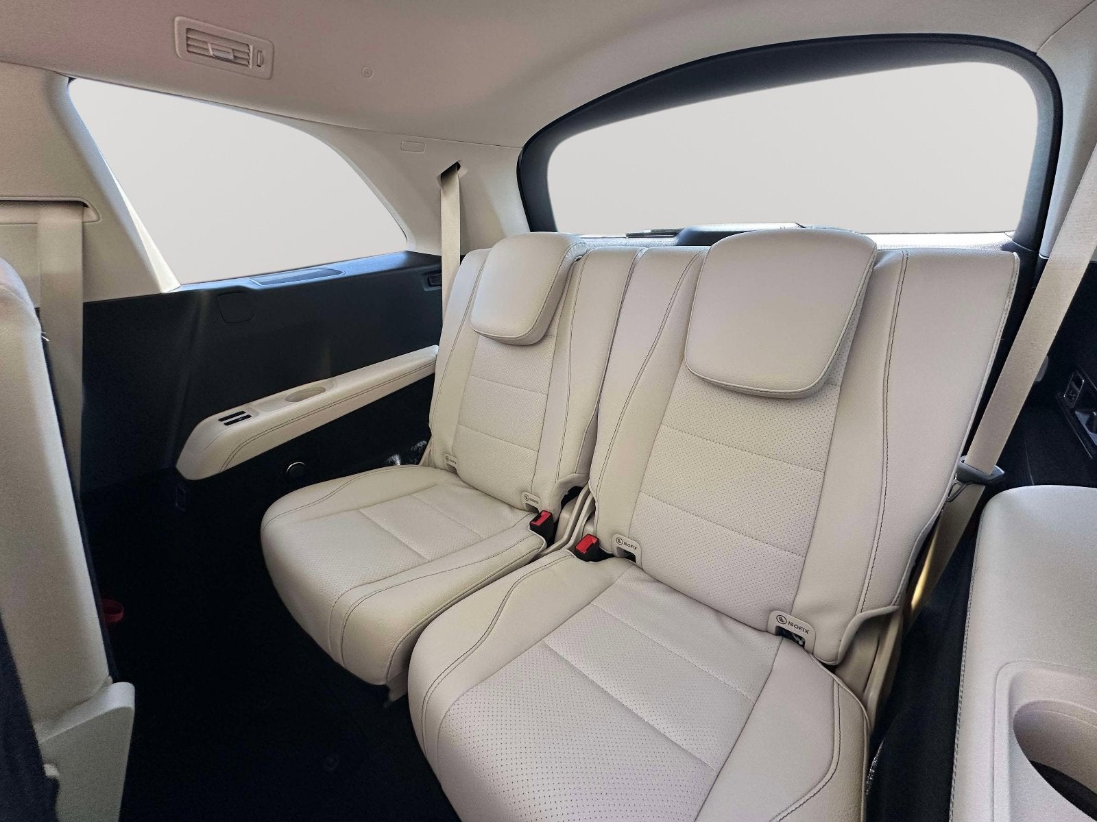 2023 Mercedes-Benz GLS GLS 450