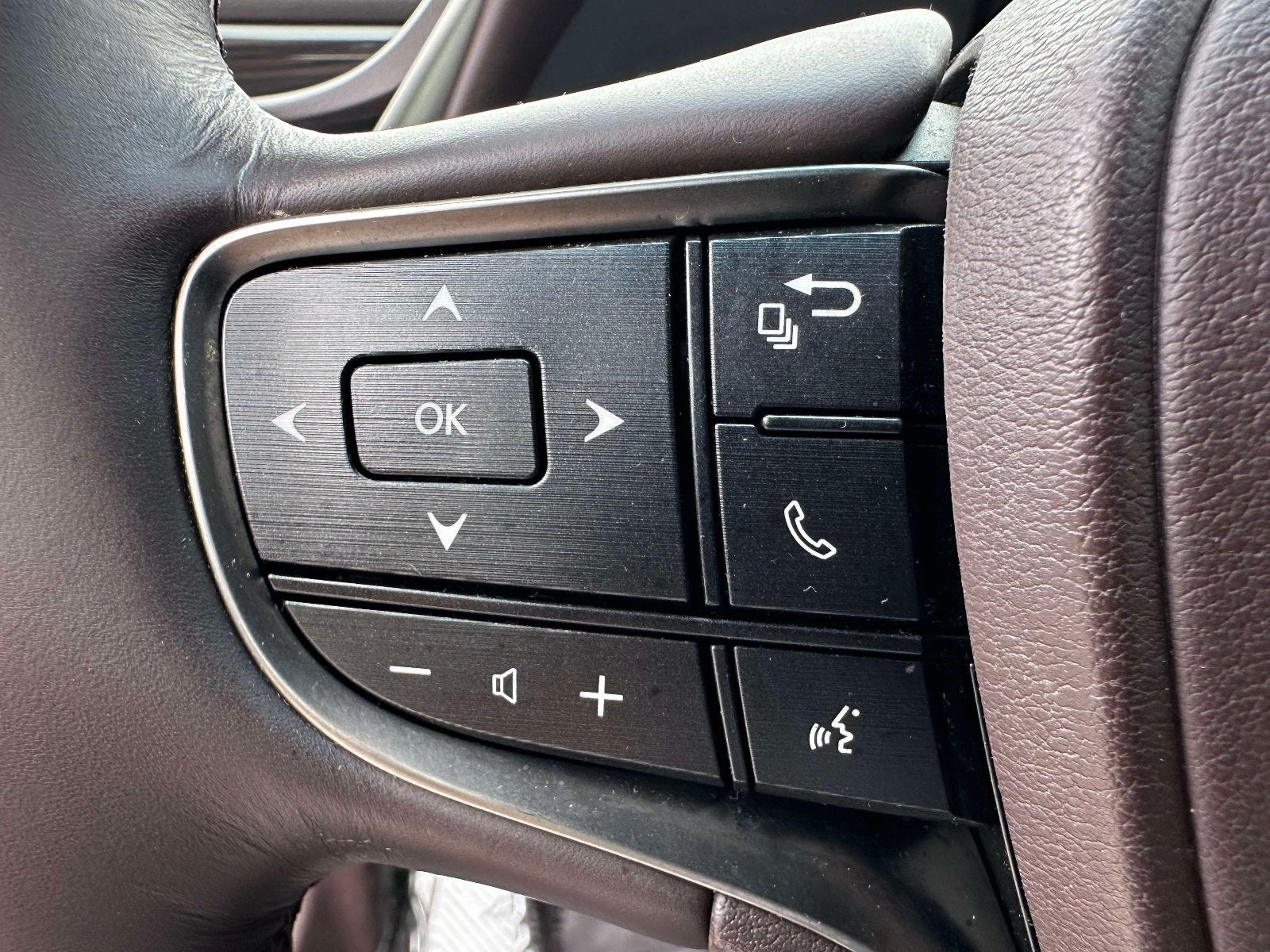 2019 Lexus ES ES 350