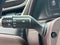 2019 Lexus ES ES 350