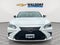 2019 Lexus ES ES 350