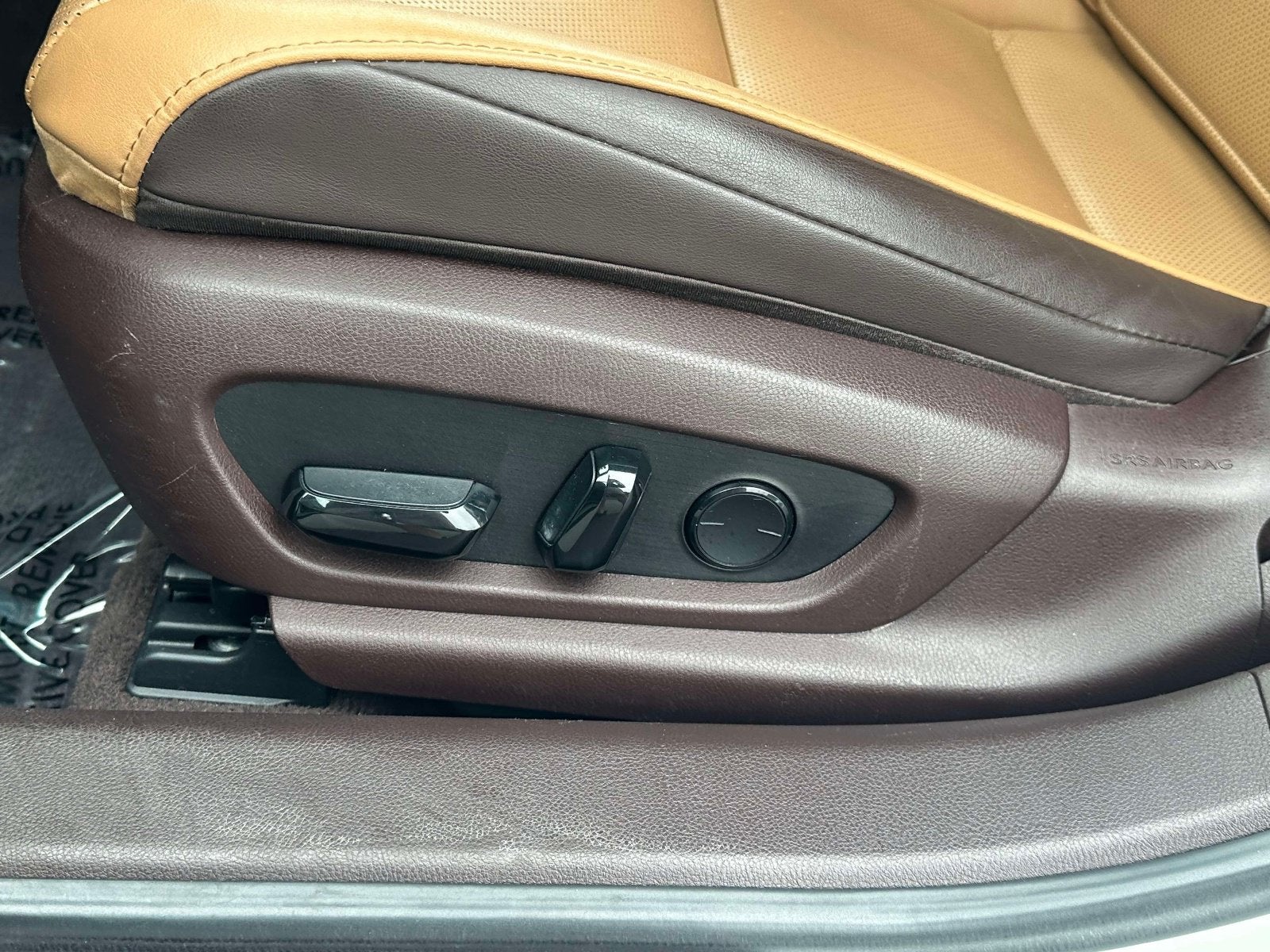 2019 Lexus ES ES 350