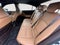 2019 Lexus ES ES 350