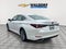 2019 Lexus ES ES 350