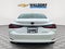 2019 Lexus ES ES 350