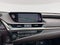 2019 Lexus ES ES 350