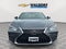 2025 Lexus ES ES 300h