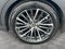2025 Lexus ES ES 300h