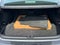2024 Lexus ES ES 350