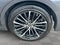 2024 Lexus ES ES 350
