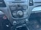 2017 Acura RDX Base