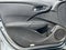 2017 Acura RDX Base