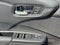 2017 Acura RDX Base