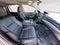 2017 Acura RDX Base