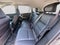 2017 Acura RDX Base