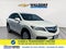 2016 Acura RDX Tech Pkg