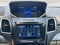 2016 Acura RDX Tech Pkg