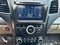 2016 Acura RDX Tech Pkg