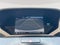 2016 Acura RDX Tech Pkg