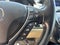 2016 Acura RDX Tech Pkg
