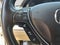 2016 Acura RDX Tech Pkg