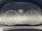 2016 Acura RDX Tech Pkg