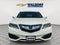 2016 Acura RDX Tech Pkg