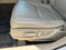 2016 Acura RDX Tech Pkg