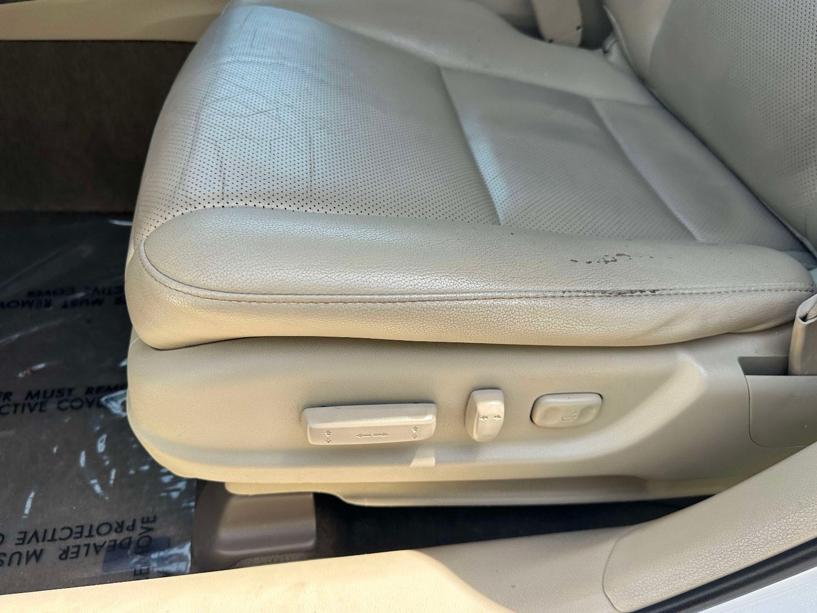 2016 Acura RDX Tech Pkg