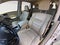 2016 Acura RDX Tech Pkg