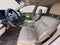2016 Acura RDX Tech Pkg
