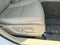 2016 Acura RDX Tech Pkg