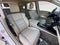 2016 Acura RDX Tech Pkg