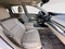 2016 Acura RDX Tech Pkg